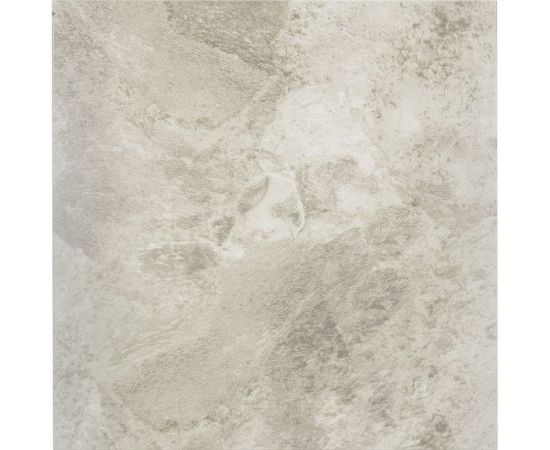 Самоклеящаяся ПВХ плитка LAKO Карелия (толщина 2 мм; 2,52 м²) LKD-560-1 – изображение 4