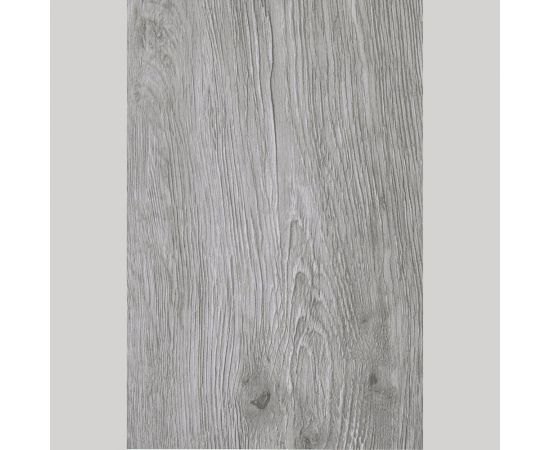 Самоклеящаяся ПВХ плитка LAKO Канадская береза (32 класс; толщина 2 мм; 2,51 м²) LKD-1001-5 – изображение 4