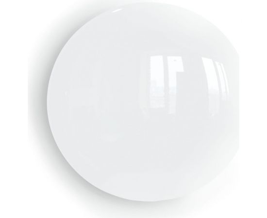 Аэрозольный лак Monarca Глянцевый 10190 – изображение 5