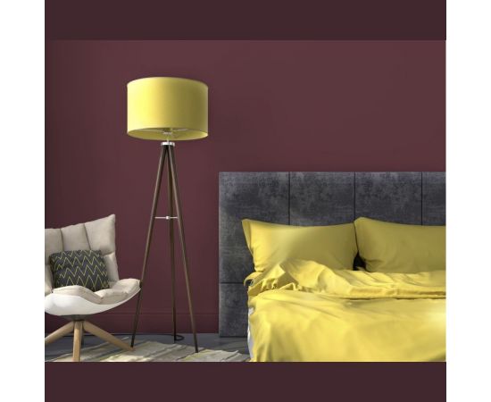 Краска PRIMALEX Inspiro Аметист PMX-I41 – изображение 5