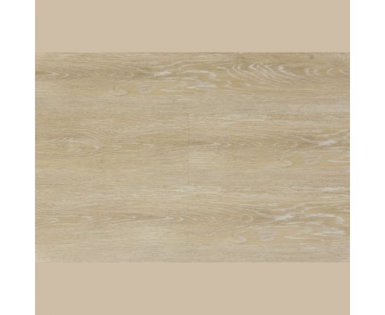 Виниловая плитка Tarkett New Age 230179015 Ambient (18 шт, 2,5 кв.м) 70238 – изображение 5