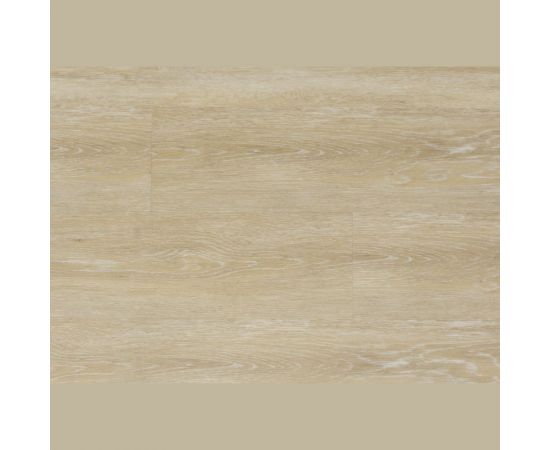 Виниловая плитка Tarkett New Age 230179015 Ambient (18 шт, 2,5 кв.м) 70238 – изображение 6