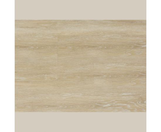 Виниловая плитка Tarkett New Age 230179015 Ambient (18 шт, 2,5 кв.м) 70238 – изображение 7