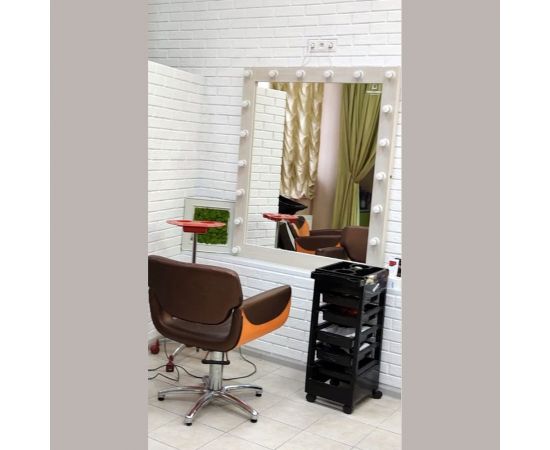 Плитка гипсовая ООО ПП Апогей ГИПСОН ТАЙЛ (gipson tile) АК-02 – изображение 8