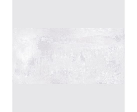 Настенная керамическая плитка LAPARET Troffi (белый; 20x40 см; 15 шт.) х9999208054 