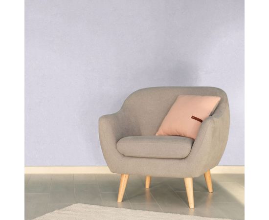 Декоративная штукатурка Paritet Базовое покрытие №1 (гладкое; 1 кг) PDLW-B39 