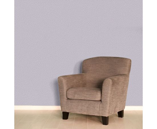 Декоративная штукатурка Paritet Базовое покрытие №8 (фиолетовый; 1 кг) PDLW-B46 