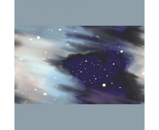 Обои Erismann InSpace 60403-03 