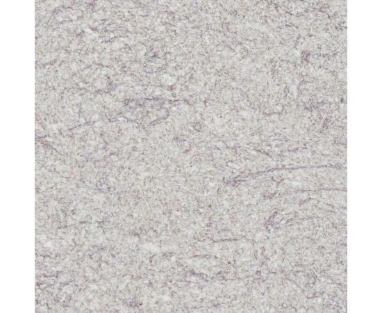 Жидкие обои Paritet № 62 гладкий сиреневый 0,605 кг PDLW-B55 