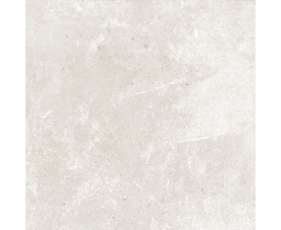 Керамогранит LB CERAMICS Таверна (бежевый; 45x45 см; площадь упаковки 1,62 кв.м) СК000032981 