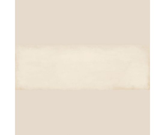 Плитка настенная LB CERAMICS Парижанка 1064-0227 (бежевый; 20х60 см; 7 шт.; площадь упаковки 0,84 кв.м) СК000030269 