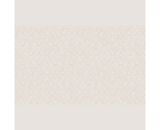 Обои Erismann Lucia 60367-04 