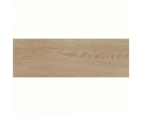 Керамогранит LB CERAMICS Эльзас (бежевый; 20x60 см; площадь упаковки 0.96 кв.м) СК000036841 