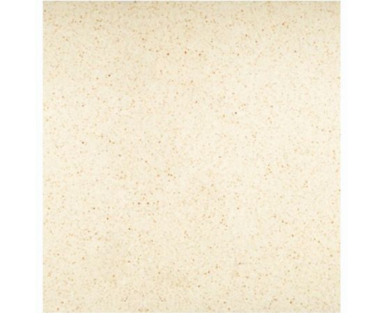 Жидкие обои Absolute Молочный 868 гр Silkplaster A152 