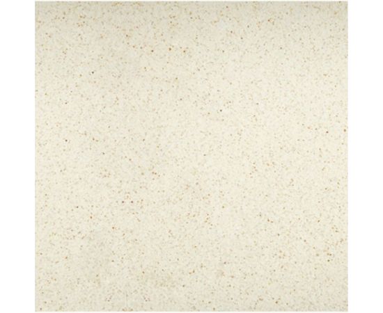 Жидкие обои Absolute Крем-брюле 868 гр Silkplaster A153 