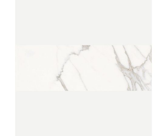 Плитка настенная LB CERAMICS Миланезе дизайн 1064-0157 (каррара; 20х60 см; 7 шт.; площадь упаковки 0,84 кв.м) СК000030316 