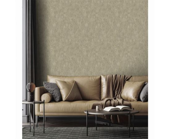 Обои горячего тиснения на флизелиновой основе MaxWall 1.06х10.05 м 8613-19 