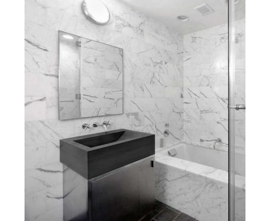 Самоклеящаяся ПВХ плитка LAKO Тироль (толщина 2 мм; 2,52 м²) LKD-81102-4 – изображение 11