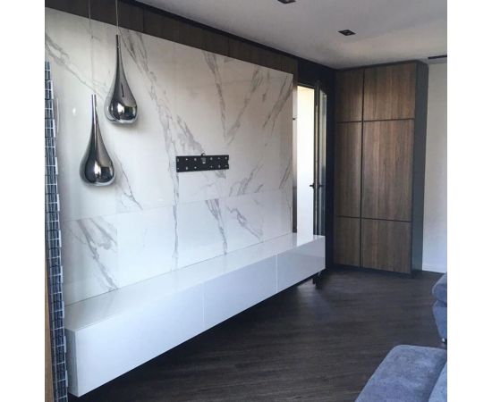 Самоклеящаяся ПВХ плитка LAKO Вермонт (толщина 2 мм; 2,52 м²) LKD-81020-1 – изображение 12