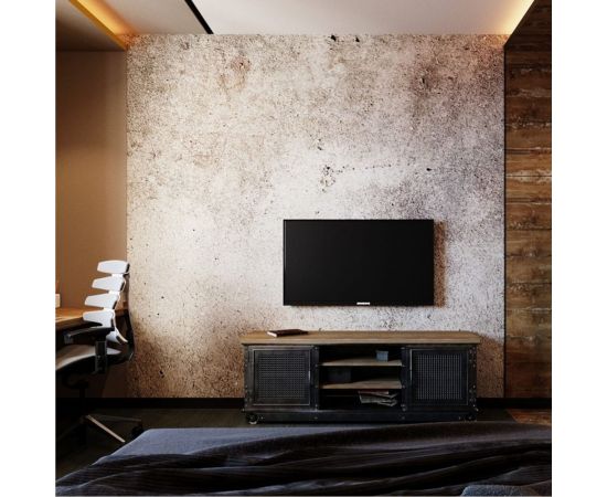 Самоклеящаяся ПВХ плитка LAKO Бамберг (толщина 2 мм; 2,52 м²) LKD-81102-2 – изображение 14