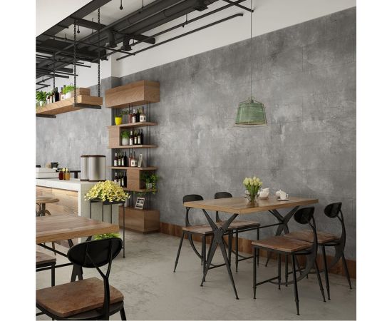 Самоклеящаяся ПВХ плитка LAKO Тасос (толщина 2 мм; 2,52 м²) LKD-81014-1 – изображение 16