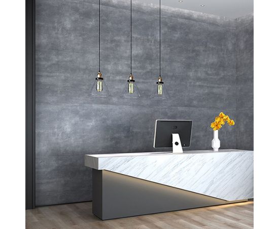 Самоклеящаяся ПВХ плитка LAKO Аликанте (толщина 2 мм; 2,51 м²) LKD-81010-4 – изображение 18