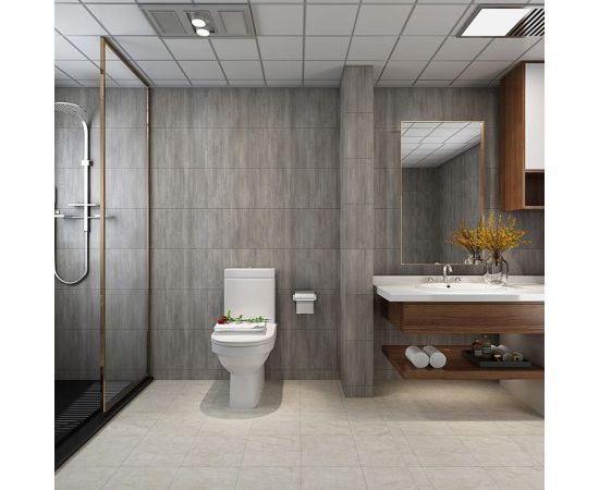 Самоклеящаяся ПВХ плитка LAKO Тироль (толщина 2 мм; 2,52 м²) LKD-81102-4 – изображение 19