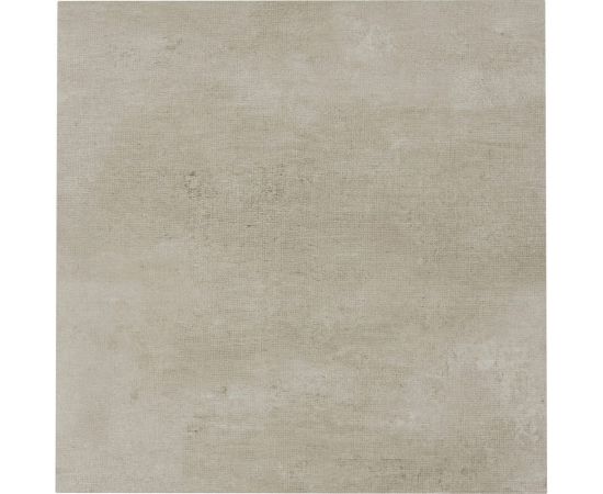 Самоклеящаяся ПВХ плитка LAKO Аликанте (толщина 2 мм; 2,51 м²) LKD-81010-4 – изображение 2