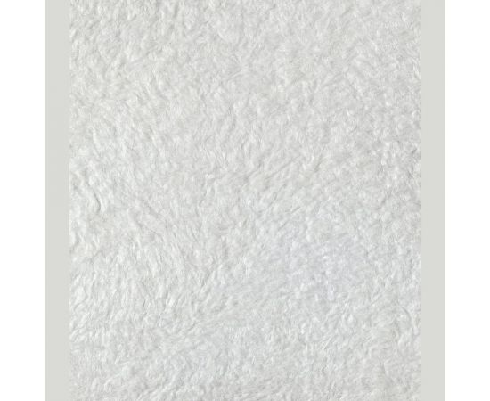 Декоративная штукатурка Paritet Гладкое покрытие №14 (шелк; белый; 1 кг) PDLW -B14 – изображение 2