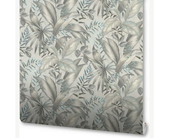 Обои горячего тиснения на флизелиновой основе MaxWall 1.06х10.05 м 168526-24 – изображение 2