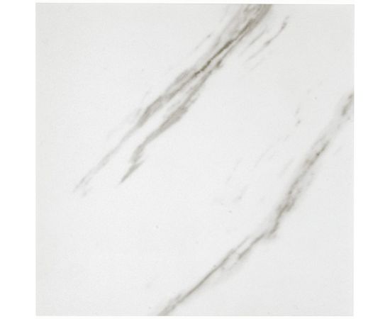 Самоклеящаяся ПВХ плитка LAKO Тасос (толщина 2 мм; 2,52 м²) LKD-81014-1 – изображение 2