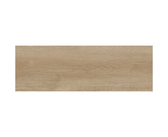 Керамогранит LB CERAMICS Эльзас (бежевый; 20x60 см; площадь упаковки 0.96 кв.м) СК000036841 – изображение 2