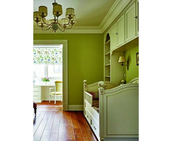 Колеровочная паста SAFORA фисташка 100 мл 15 – изображение 2