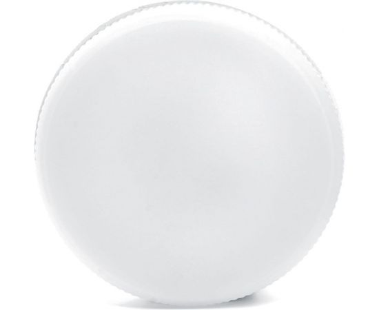 Светодиодная лампа FERON LB-1508 GX53 8W 2700K 38202 – изображение 2