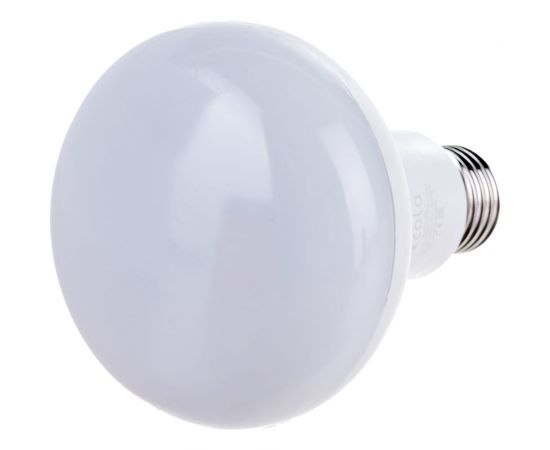 Светодиодная лампа Ecola Reflector R80 LED Premium 17,0W 220V E27 4200K композит 114x80 G7NV17ELC – изображение 2