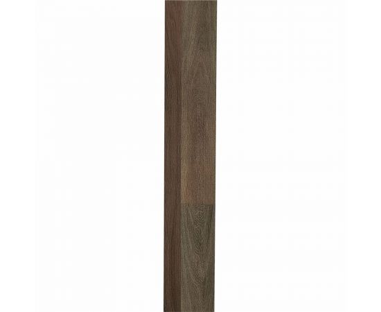 Самоклеящаяся ПВХ плитка LAKO Дерево микс 3 (32 класс; толщина 2 мм; 2,51 м²) LKD-6080-1 – изображение 2