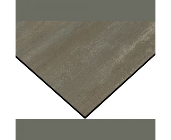 Самоклеящаяся ПВХ плитка LAKO Бамберг (толщина 2 мм; 2,52 м²) LKD-81102-2 – изображение 2