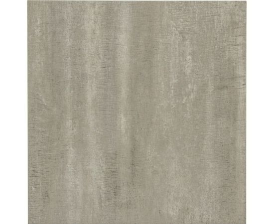 Самоклеящаяся ПВХ плитка LAKO Тироль (толщина 2 мм; 2,52 м²) LKD-81102-4 – изображение 2