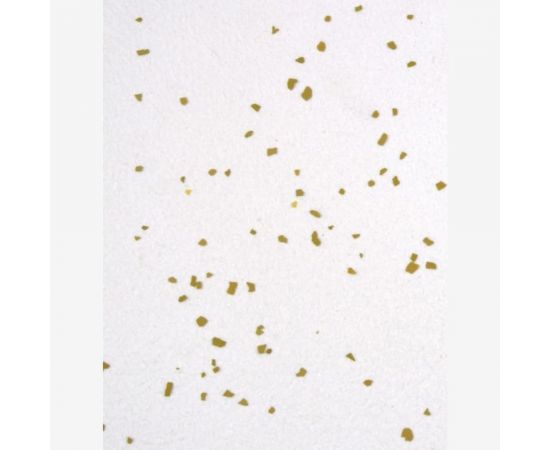 Декоративная добавка №3 (болотный; 100 г) PARITET PDLW-S3 – изображение 2