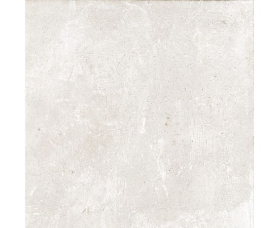 Керамогранит LB CERAMICS Таверна (бежевый; 45x45 см; площадь упаковки 1,62 кв.м) СК000032981 – изображение 2