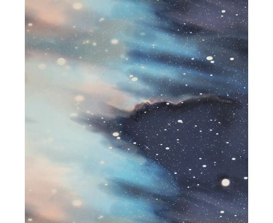 Обои Erismann InSpace 60403-03 – изображение 2