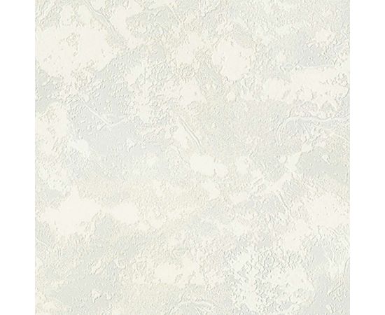 Обои виниловые на флизелиновой основе MaxWall Marble 1.06х10.05 м 168277-10 – изображение 2