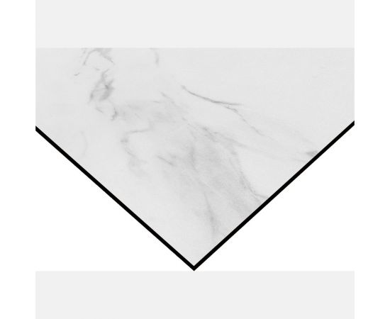 Самоклеящаяся ПВХ плитка LAKO Вермонт (толщина 2 мм; 2,52 м²) LKD-81020-1 – изображение 2