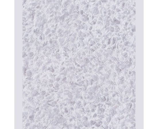 Декоративная штукатурка Paritet Базовое покрытие №8 (фиолетовый; 1 кг) PDLW-B46 – изображение 2