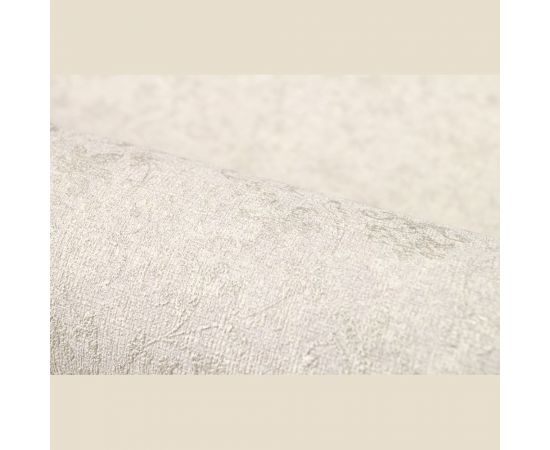 Обои Erismann Lucia 60367-04 – изображение 2