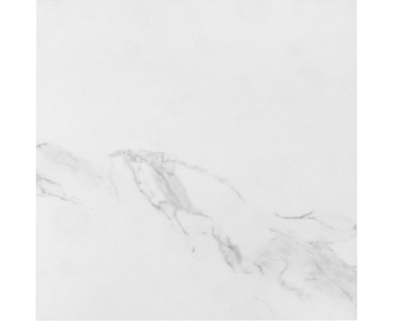 Самоклеящаяся ПВХ плитка LAKO Вермонт (толщина 2 мм; 2,52 м²) LKD-81020-1 – изображение 3