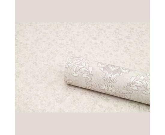 Обои Erismann Lucia 60367-04 – изображение 3