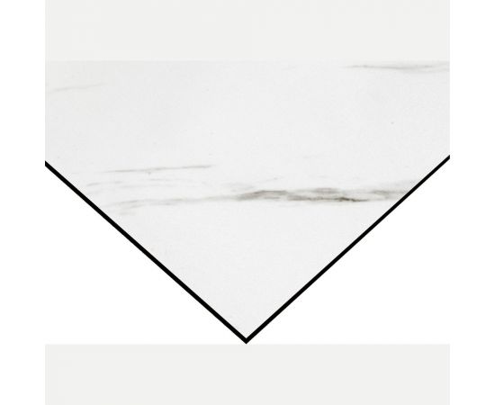 Самоклеящаяся ПВХ плитка LAKO Тасос (толщина 2 мм; 2,52 м²) LKD-81014-1 – изображение 3