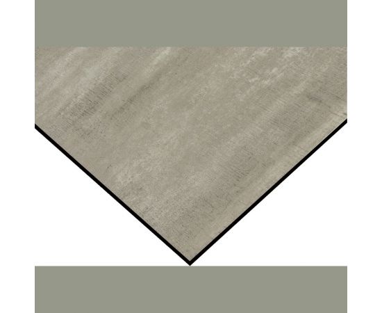 Самоклеящаяся ПВХ плитка LAKO Тироль (толщина 2 мм; 2,52 м²) LKD-81102-4 – изображение 3