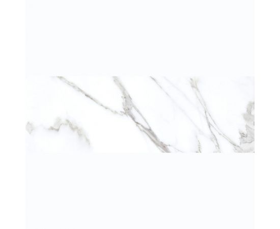 Настенная плитка LB CERAMICS Роса Рок 1064-0368 (белый; 20х60 см; 7 шт.; площадь упаковки 0,84 кв.м) СК000039105 – изображение 3